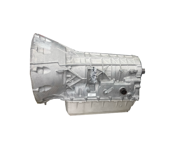 Ford 10R140 Stage 2 (2020+ F250, F350+)